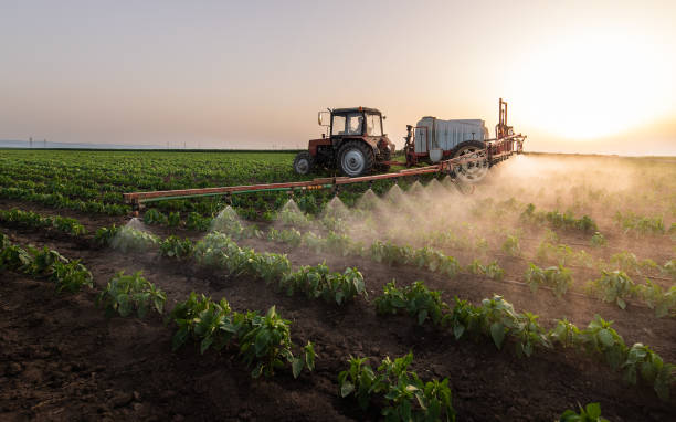 Best Commercial Pest Control Services  in North Caldwell, NJ
